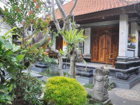 Rio House
